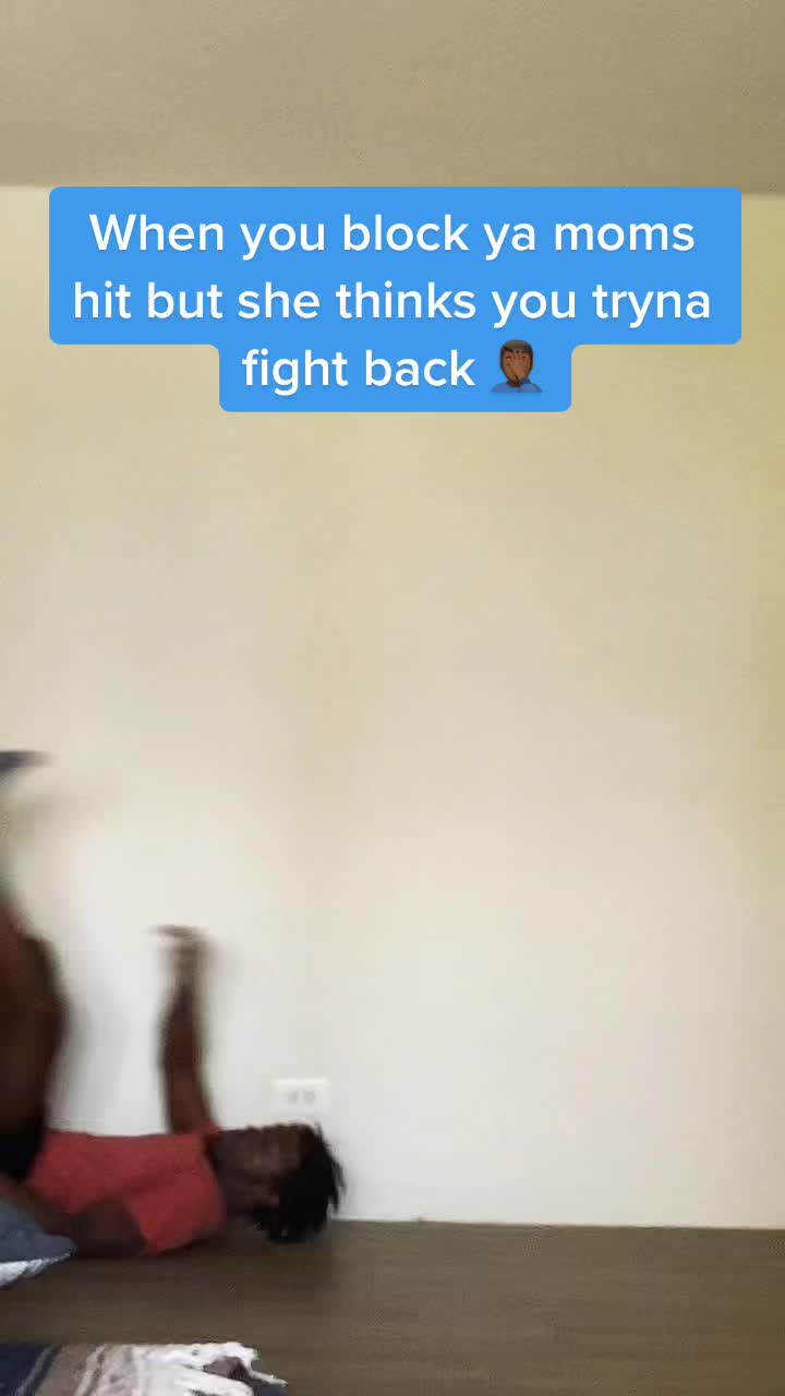 @GSBTHEGOD23