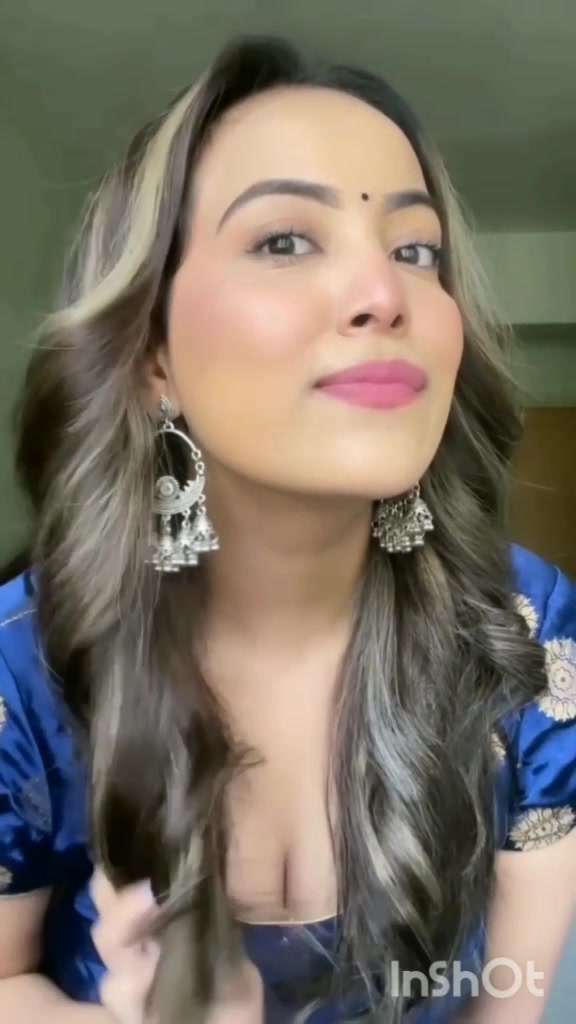 @Nisha bishwakarma