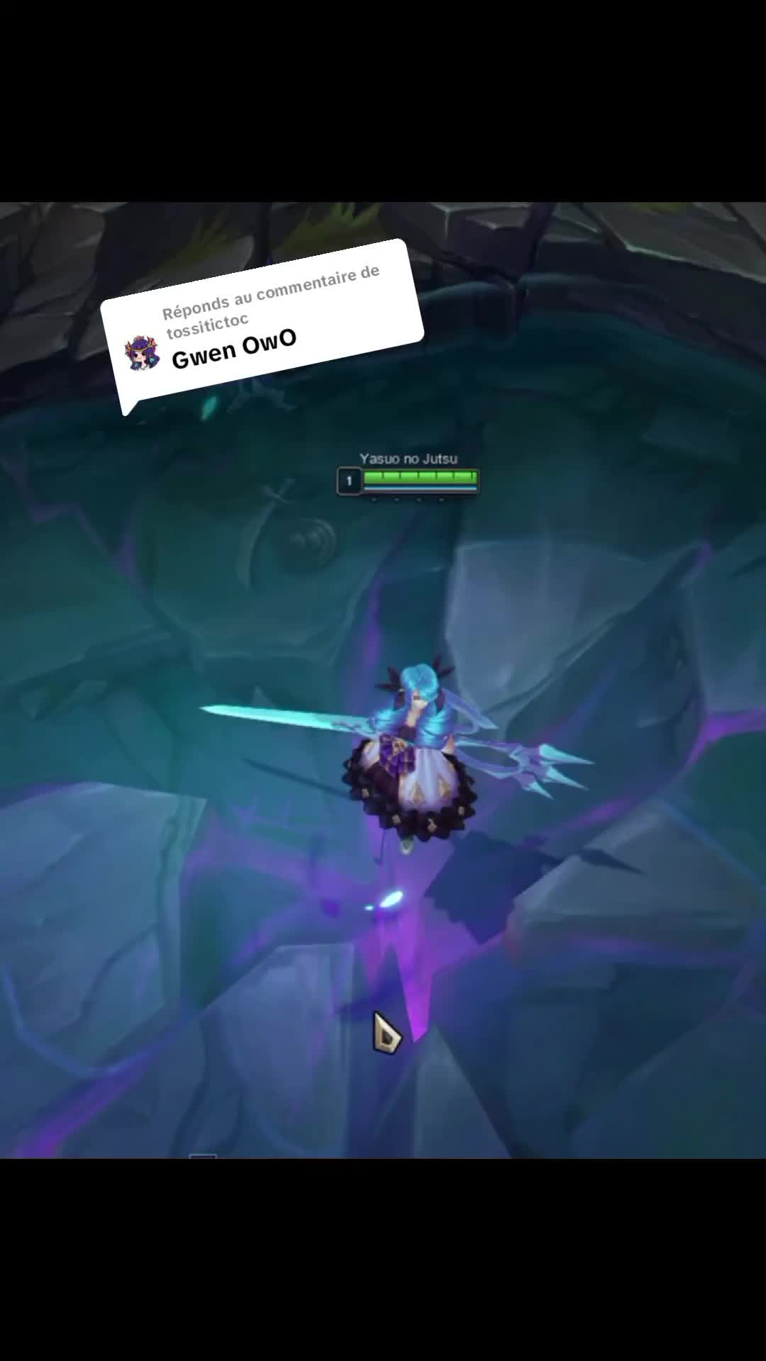 @League is Dancin