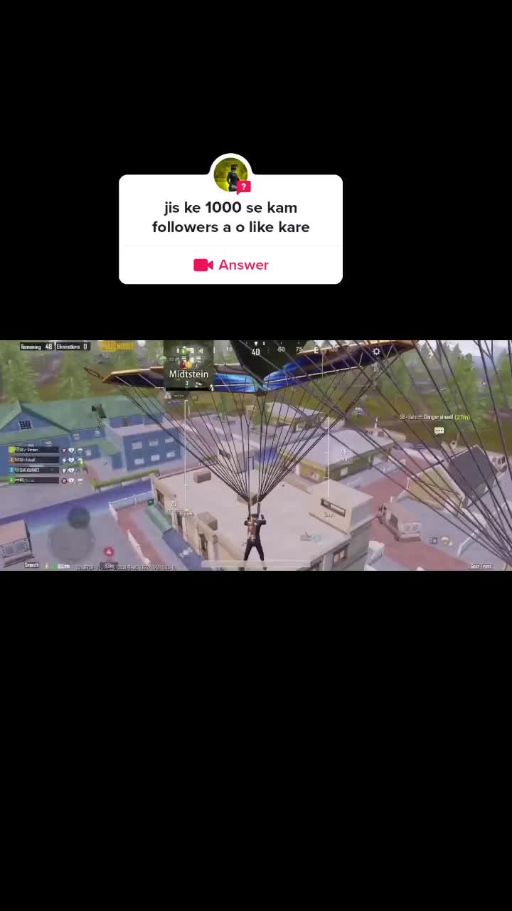 @Sb_streem11