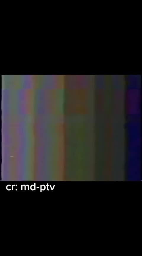 @𝓡𝓸𝔁𝓪𝓷𝓷𝓮