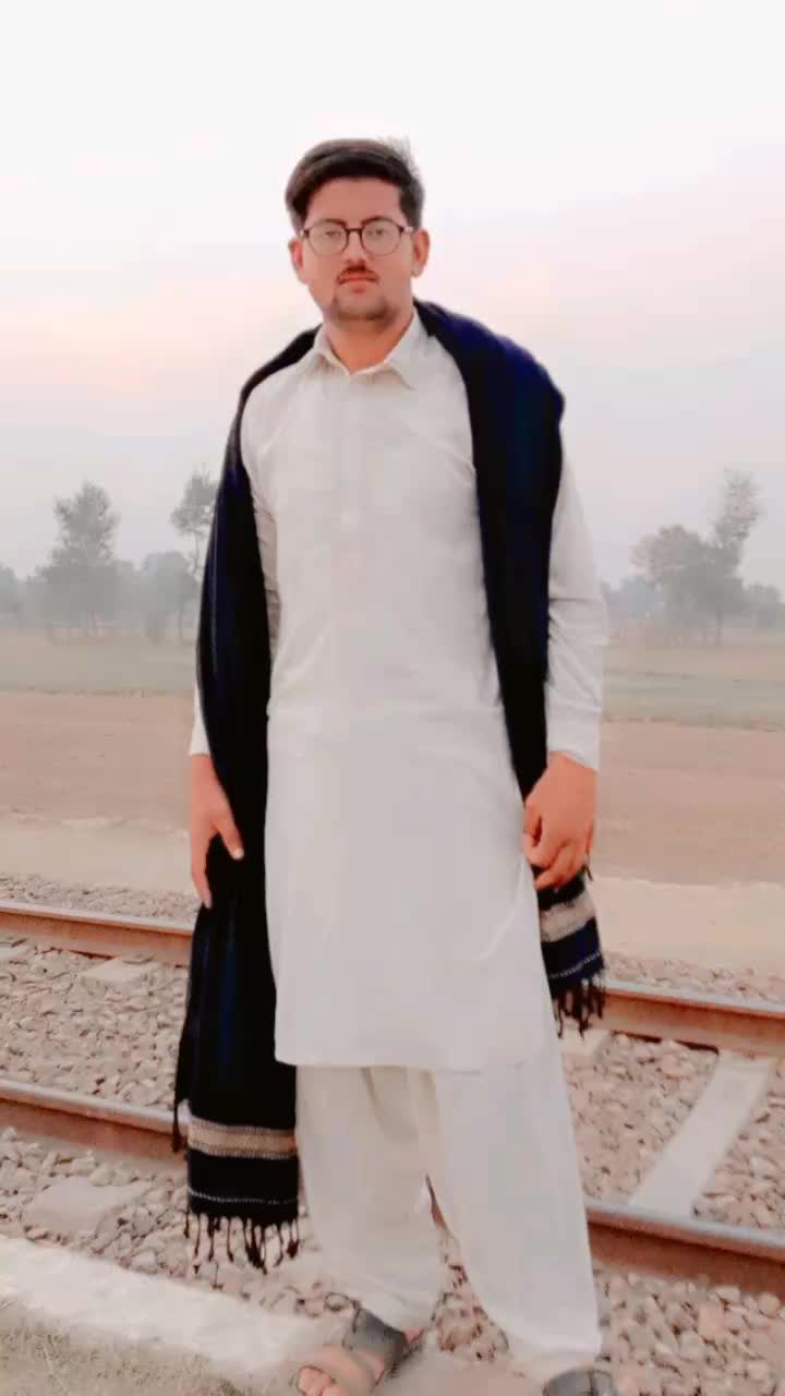 @ahsandogar815