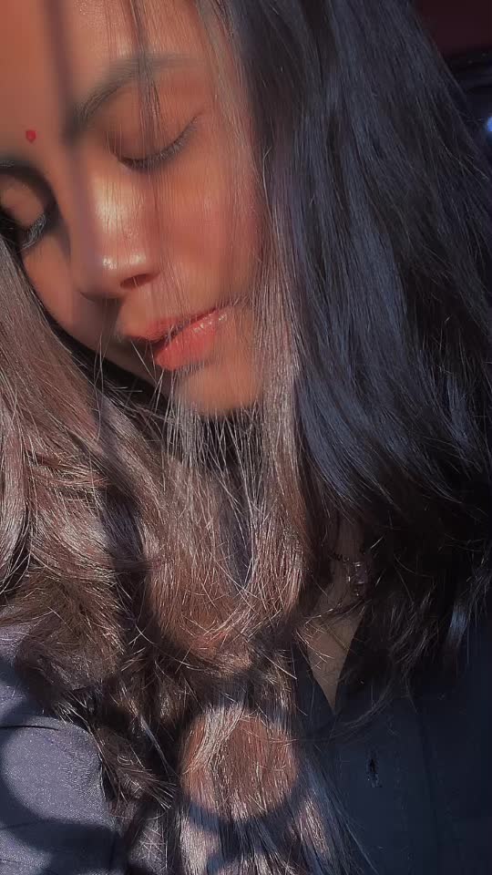 @Damnnnncuteeee✨