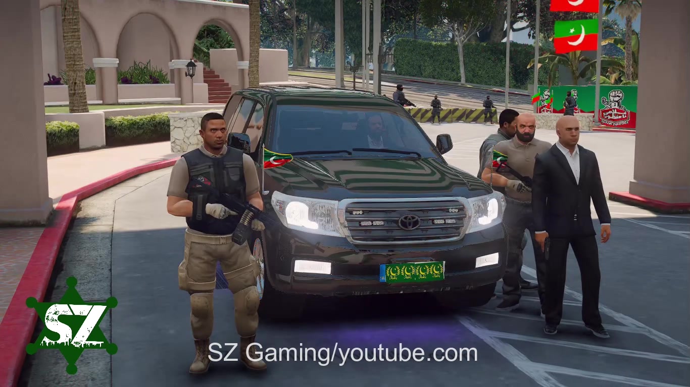 @Sanan Zahid🇵🇰