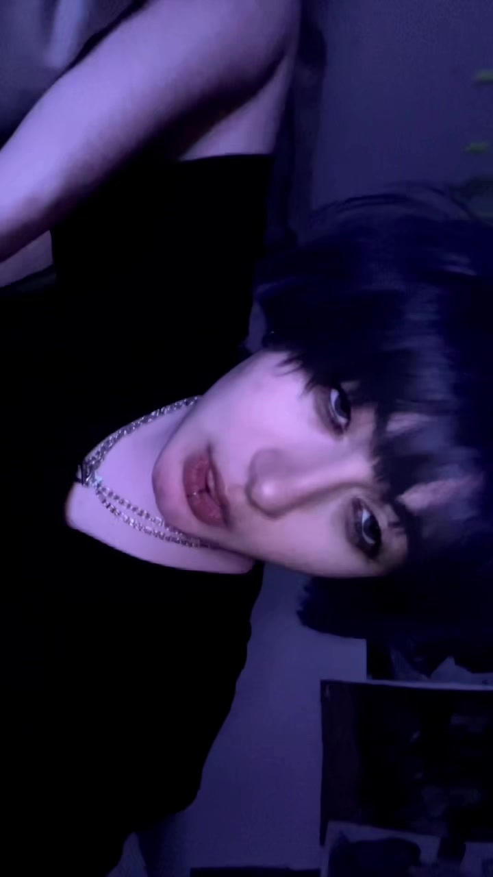 @♱ Morgan