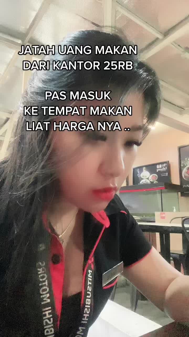 @V