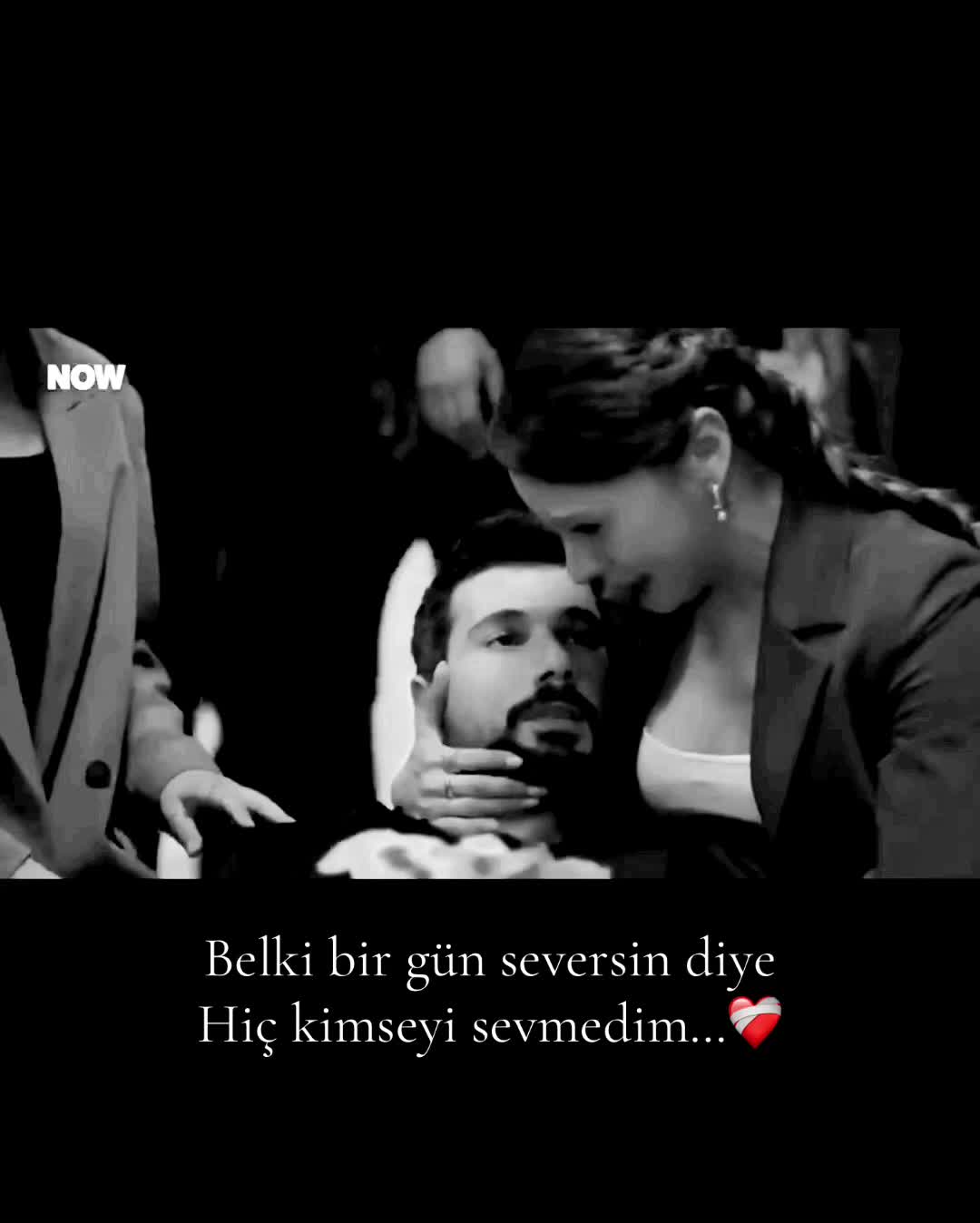@SARI ✅