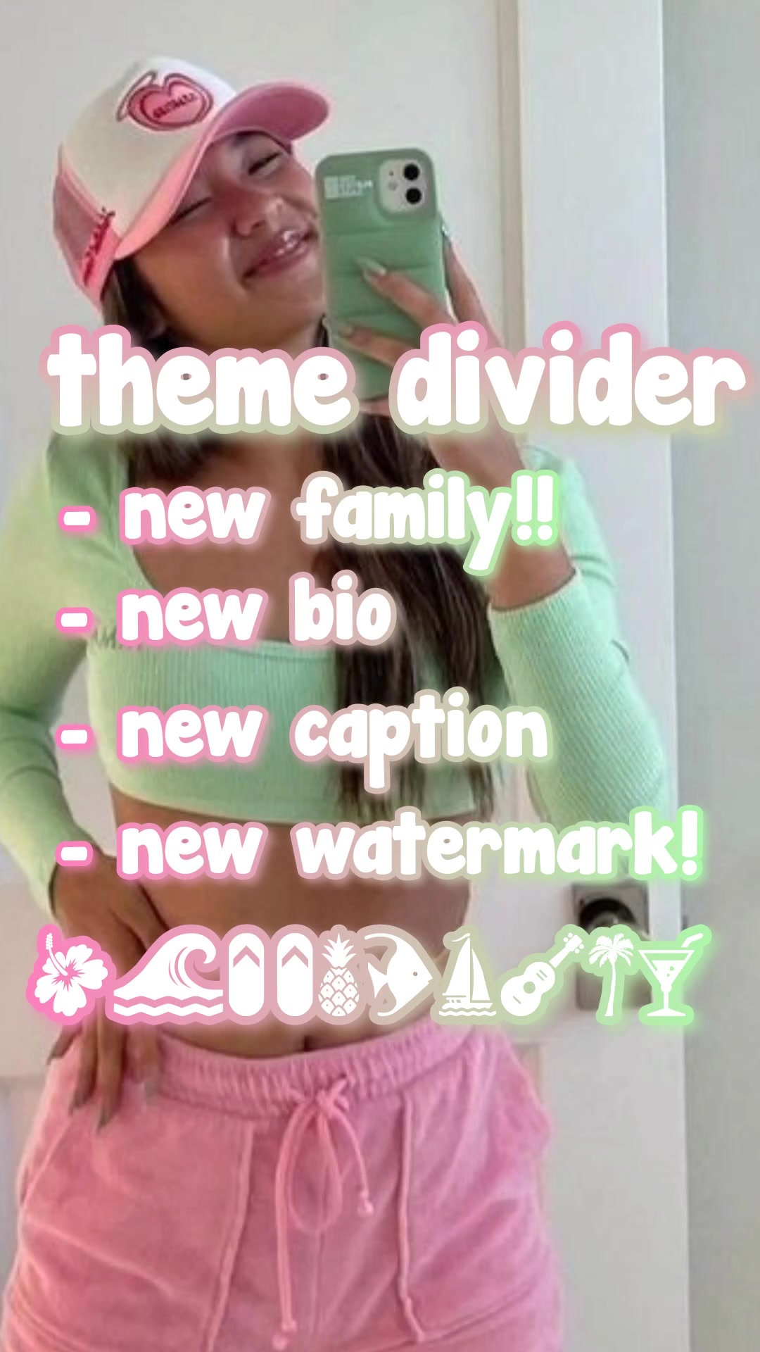 @៸៸ ˚.꒷&laquo; 🌷 𝐀𝐑𝐈𝐀𝐍𝐄 ! ꒱꒱ ༉