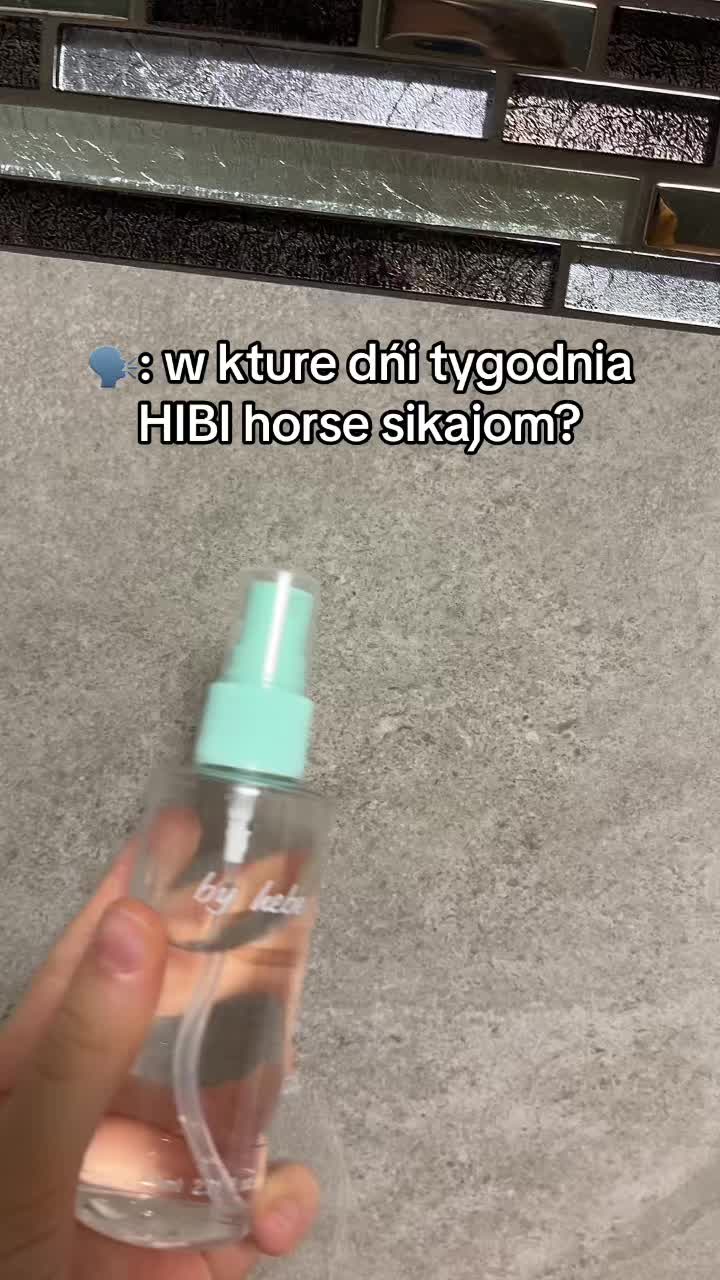 @Hibbi.horse 🐴
