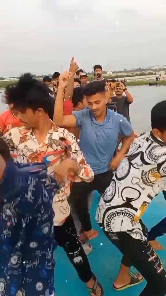 @Jisan vai🎲