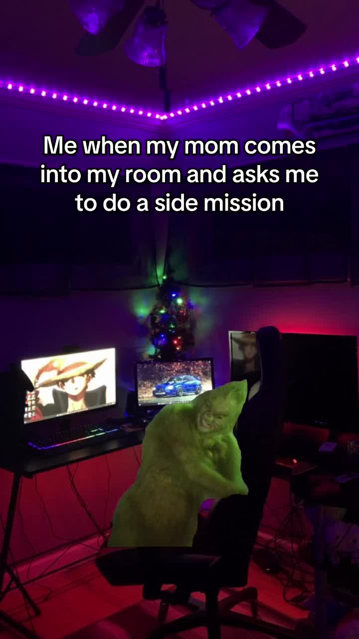 @mjfinn514