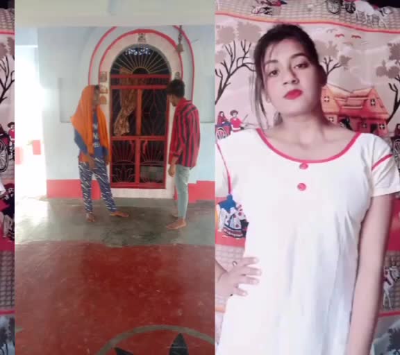 @Vanchu Verma