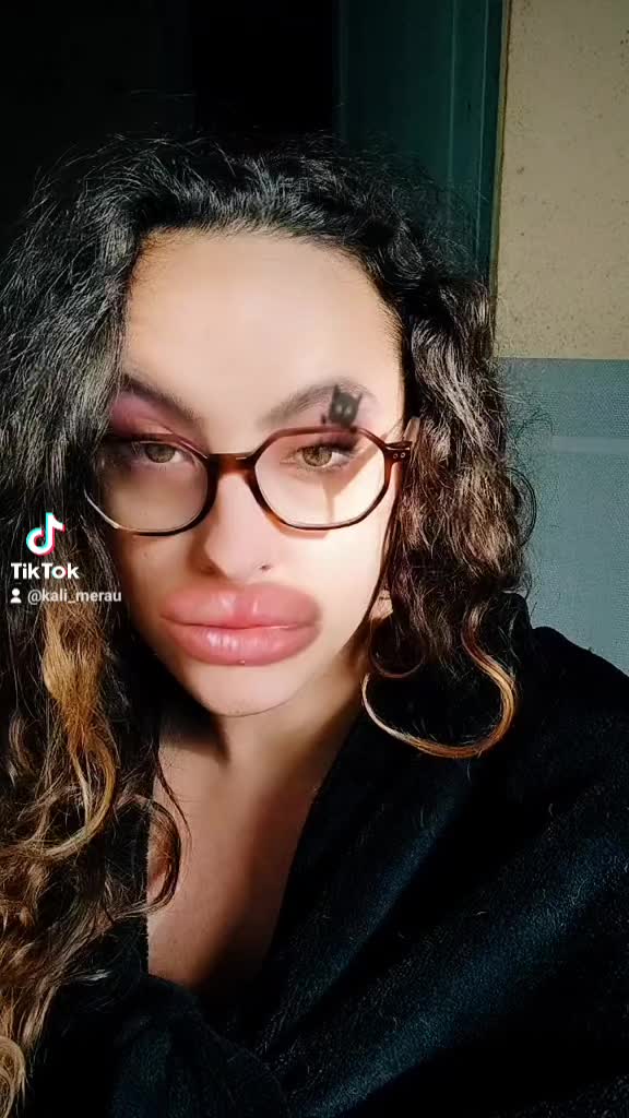 @Kali_Merau