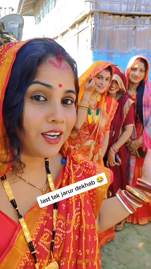 @Ranju❤️ÄÑÃÑT❤️Jha