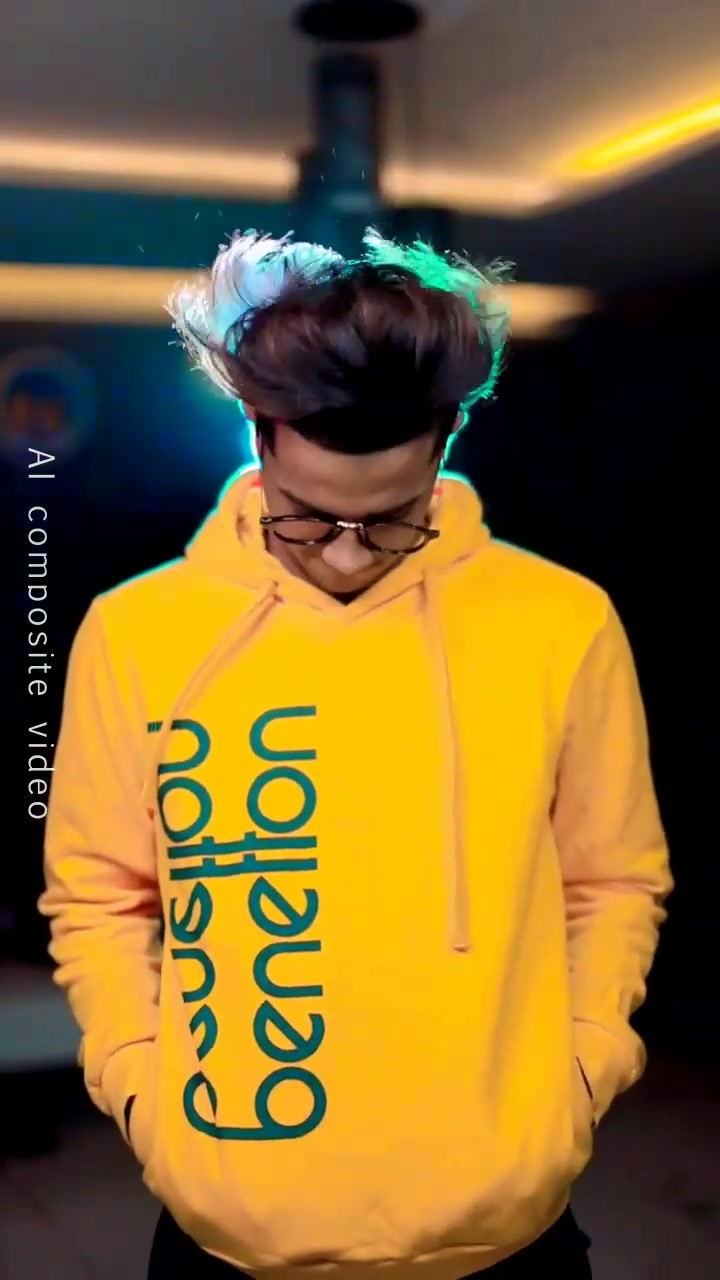 @Dear_patel