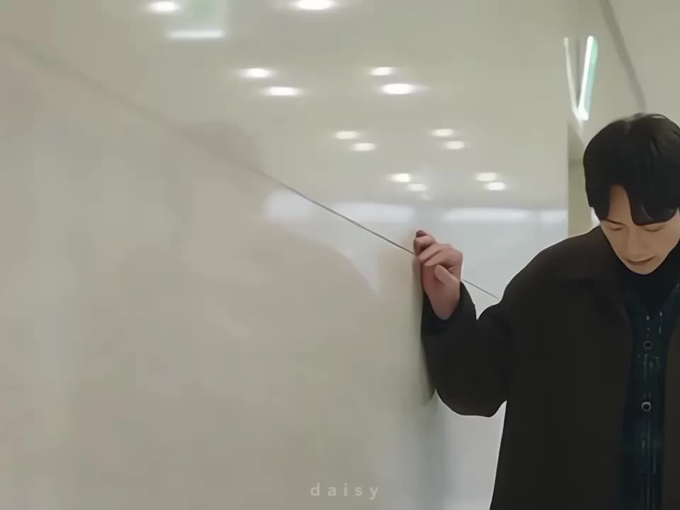 @rie