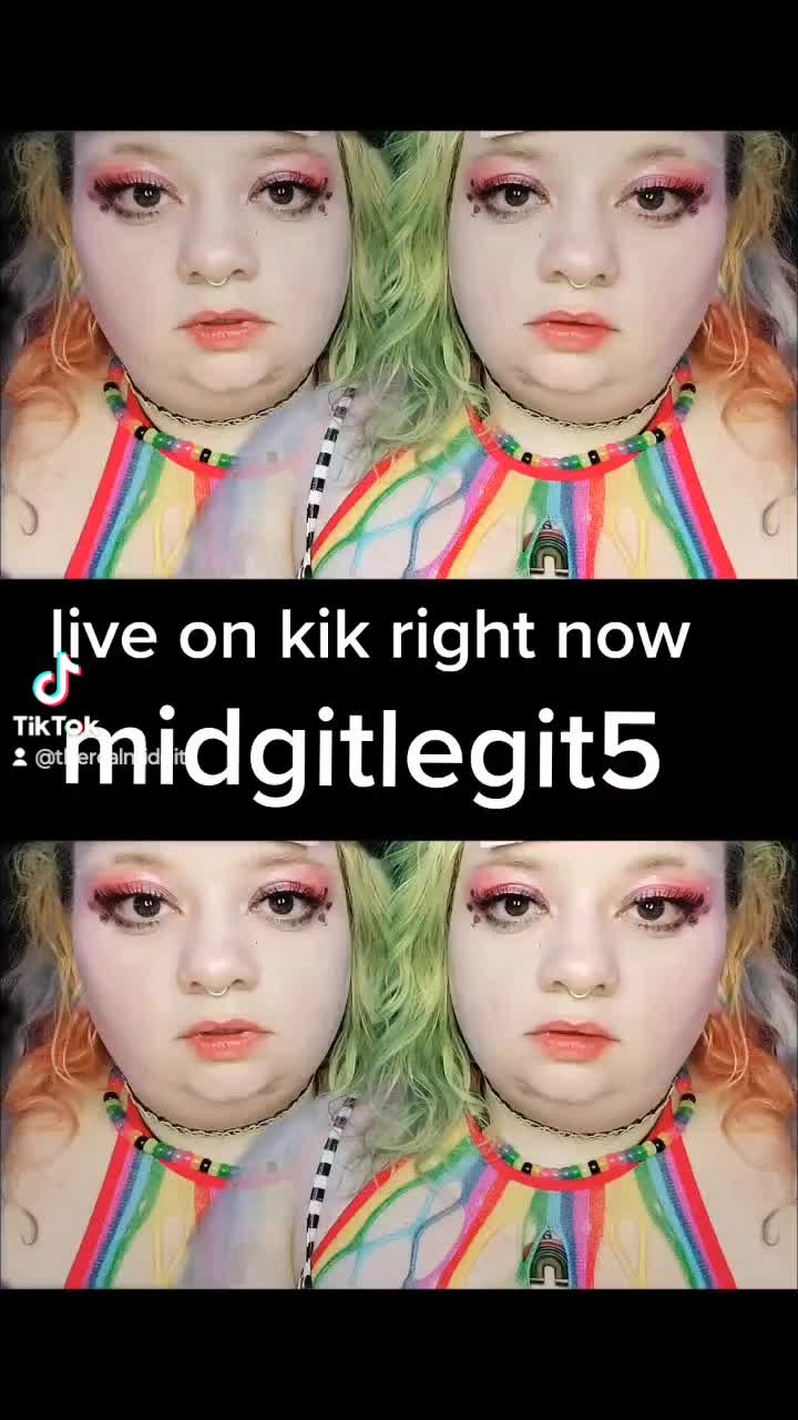 @👽 ALIEN_MIDGIT 👽