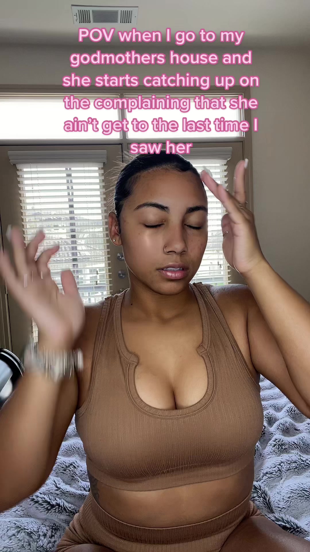 @Ari 🫧