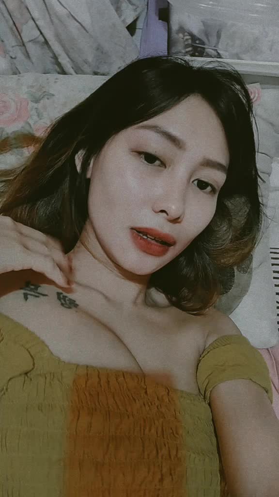 @😍😍