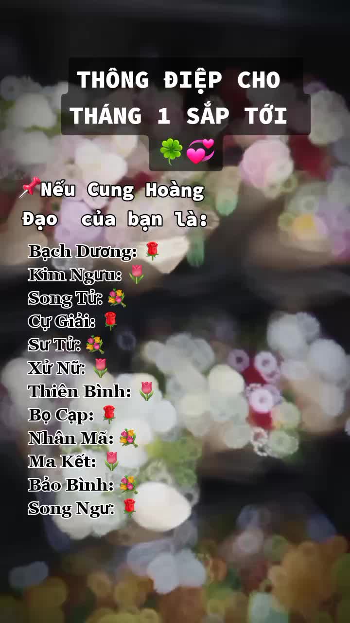 @𝙚𝙙𝙪𝙨𝙖 💓