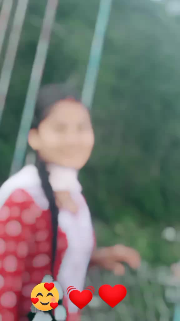 @sarmila.khadk