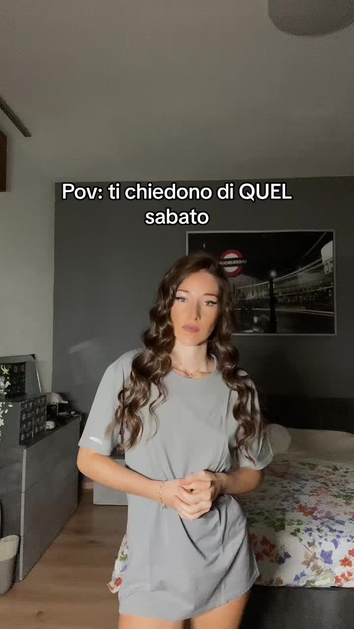 @Giasmin Cecchinato