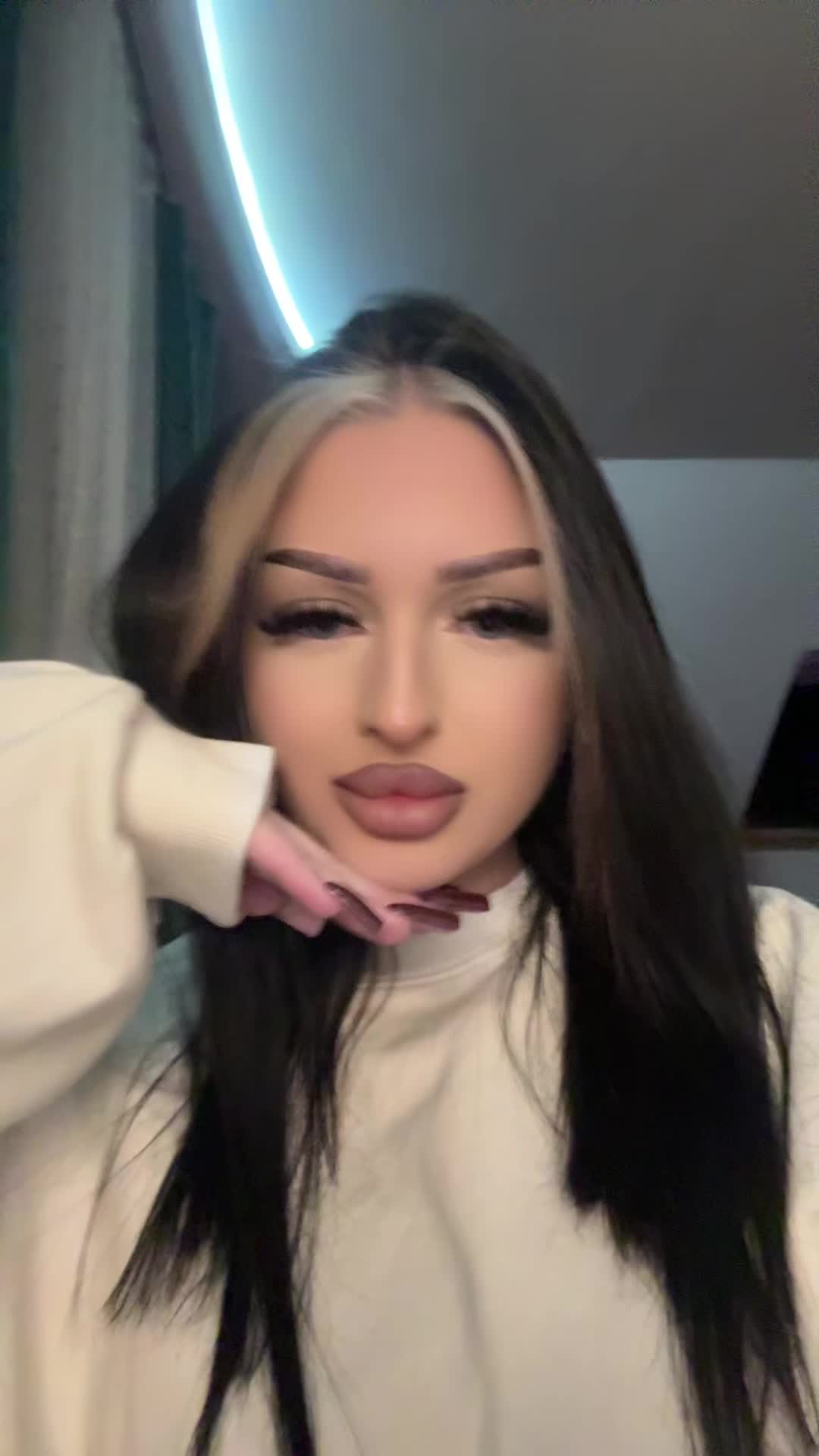 @Kamila Górna