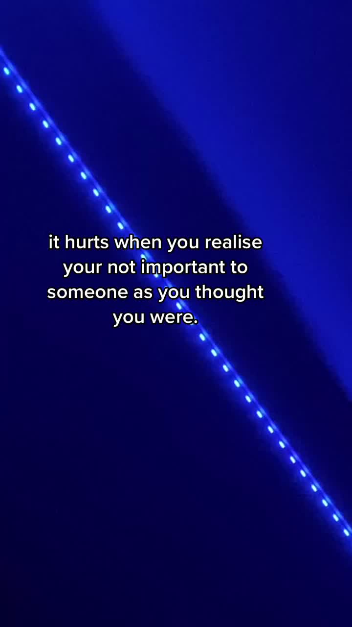 @:/