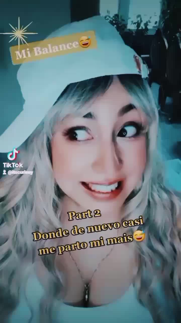 @🌕💫iTs𝐶uRLeeY🌖🧘♀️