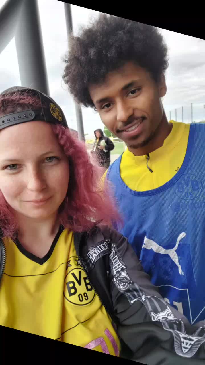 @BvBPerle1909🖤💛