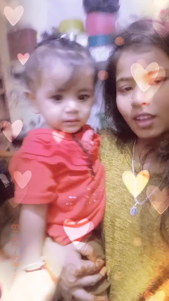 @anzel rauniyar ❣️❣️🖤🖤