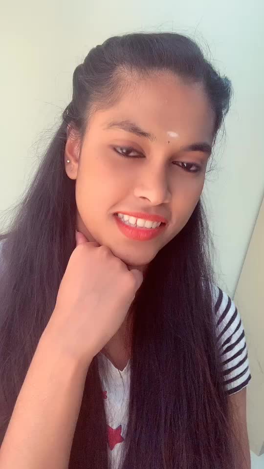 @BaicyBaby Chozhiyath