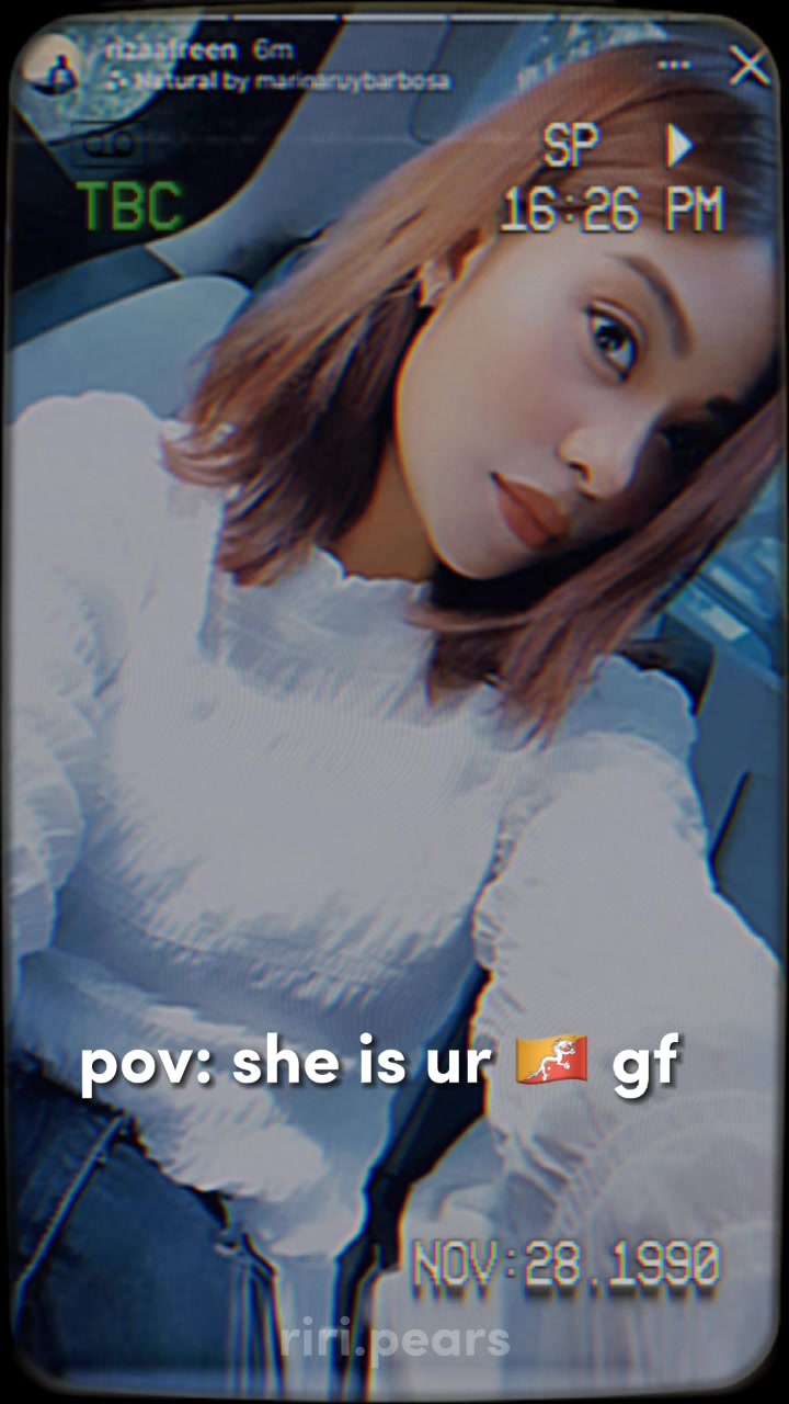 @‼️
