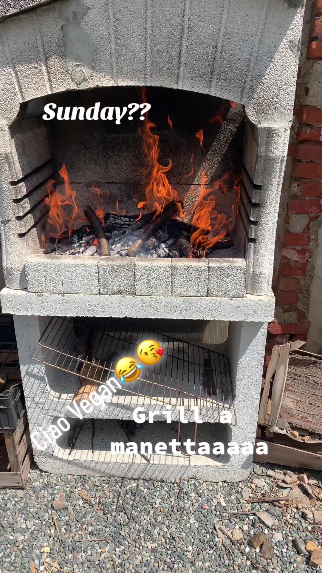 @MorenoManzon