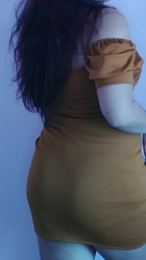 @Karissa Florencio