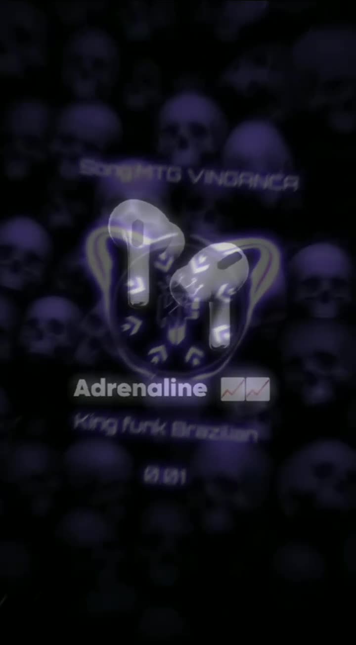 @𝑲𝑰𝑵𝑮 𝑭𝑼𝑵𝑲 𝑩𝑹𝑨𝒁𝑰𝑳