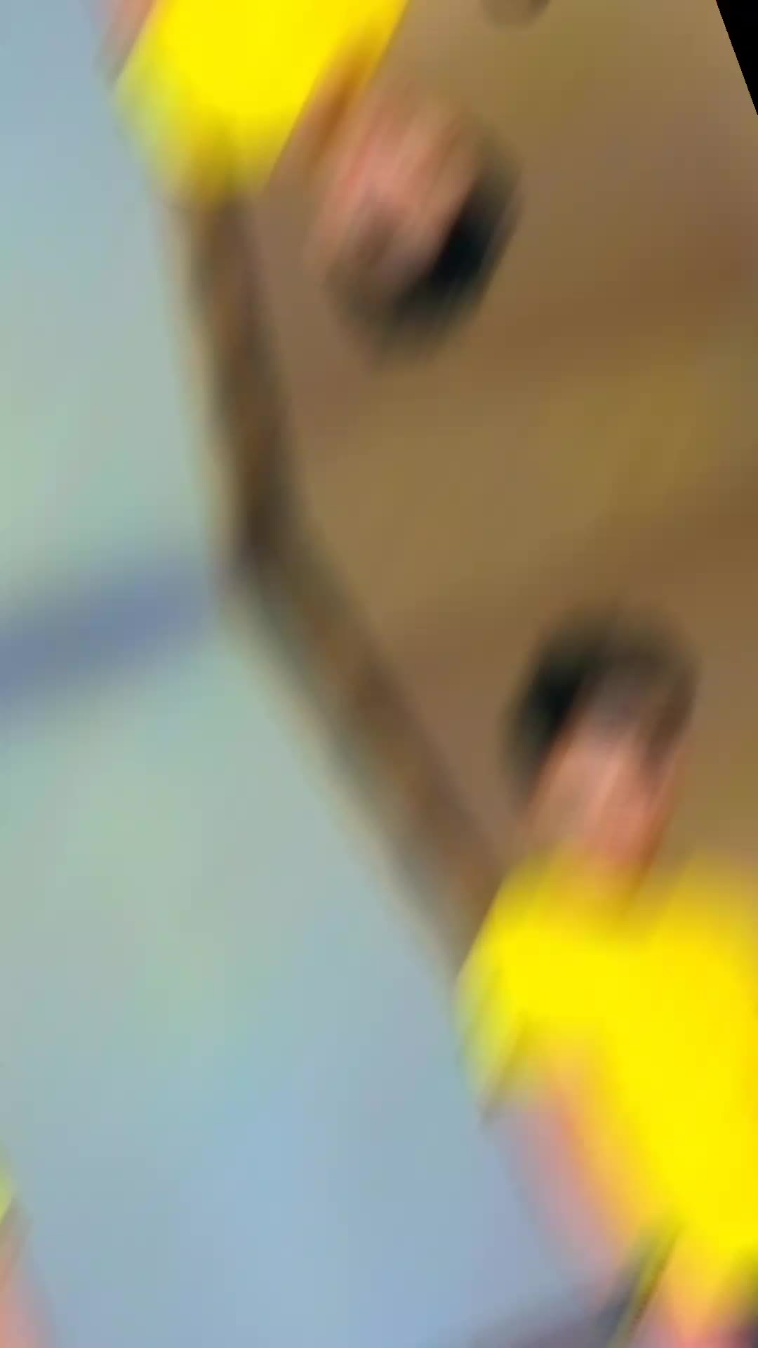 @dsktmdsktm