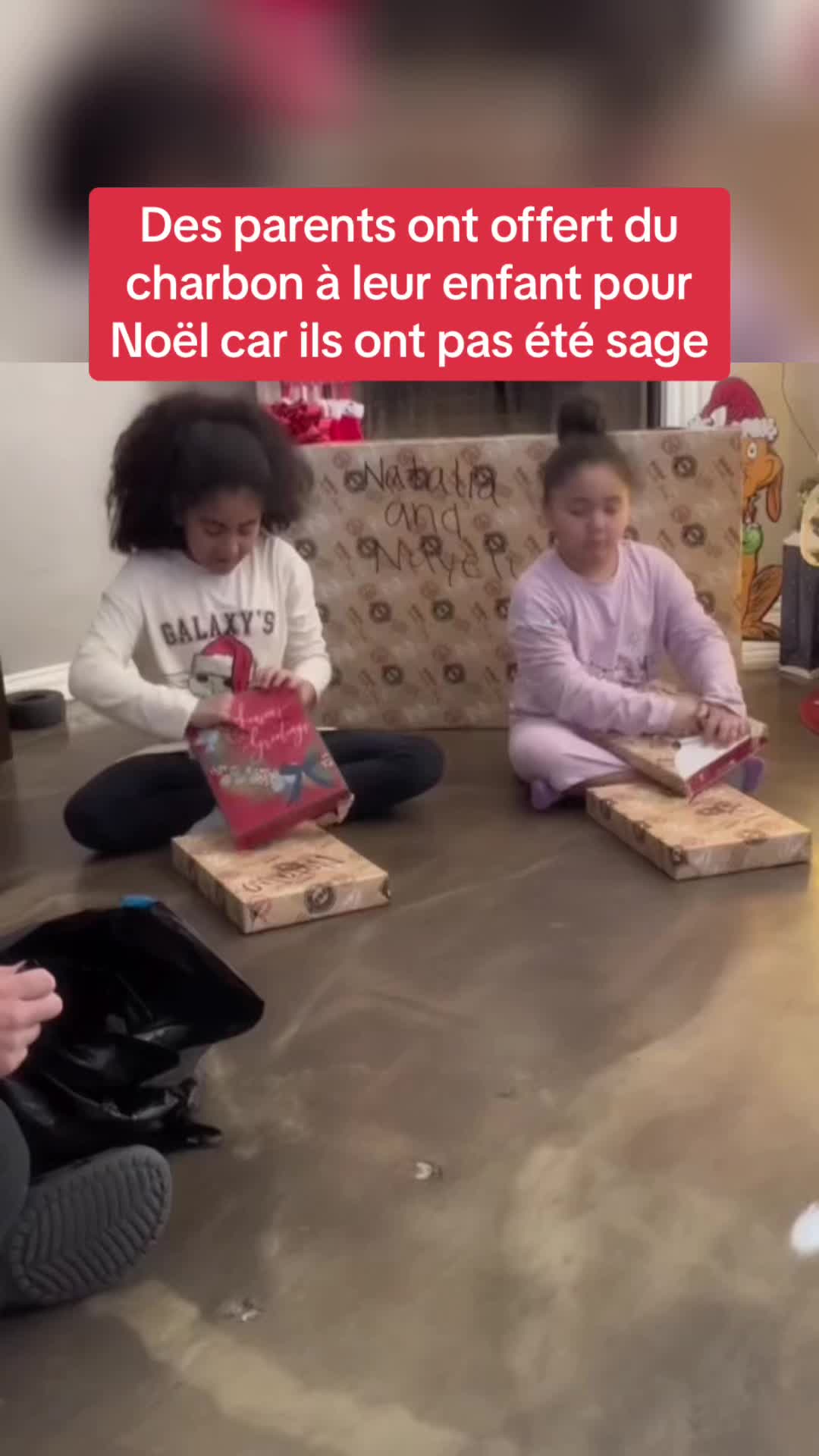 @Cartvclip