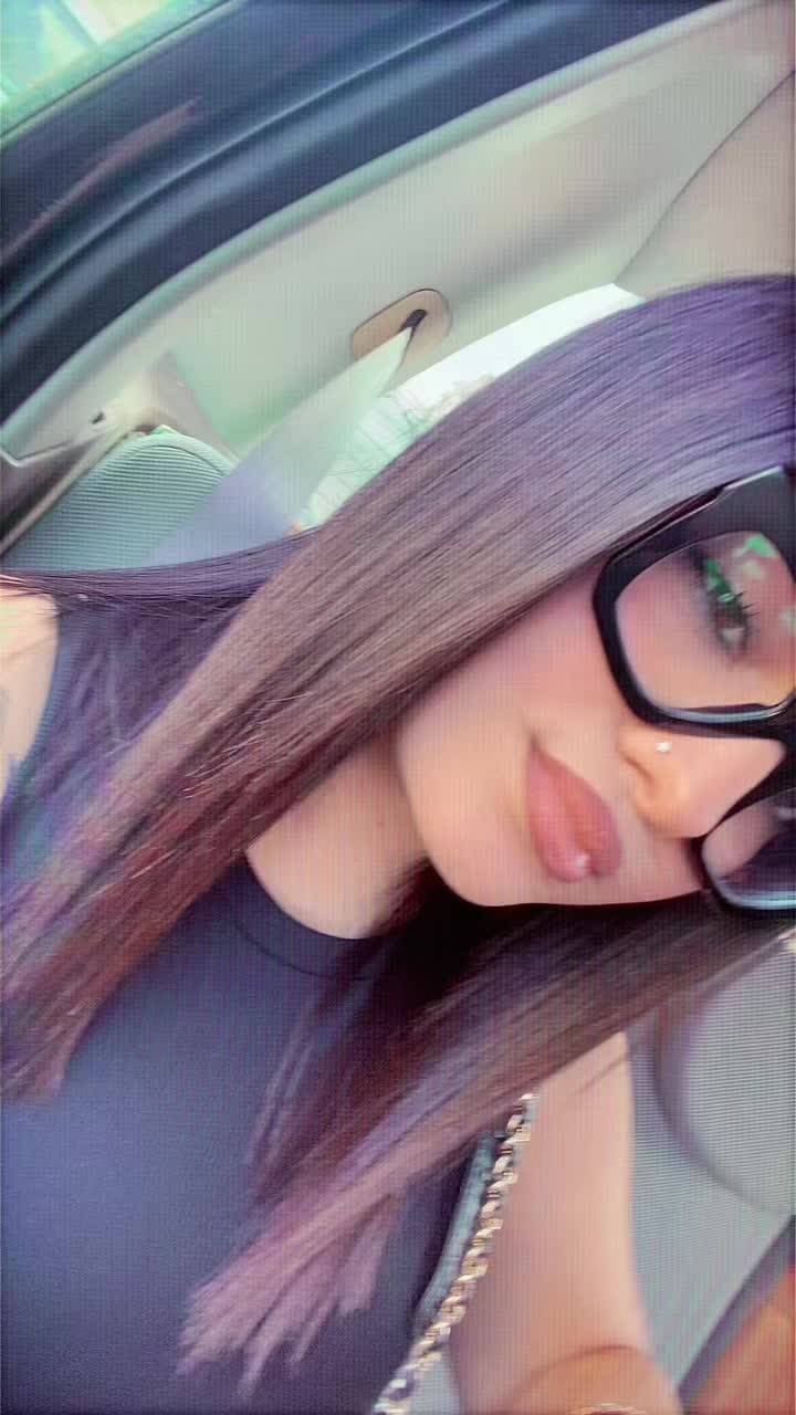 @ross🌙🍒