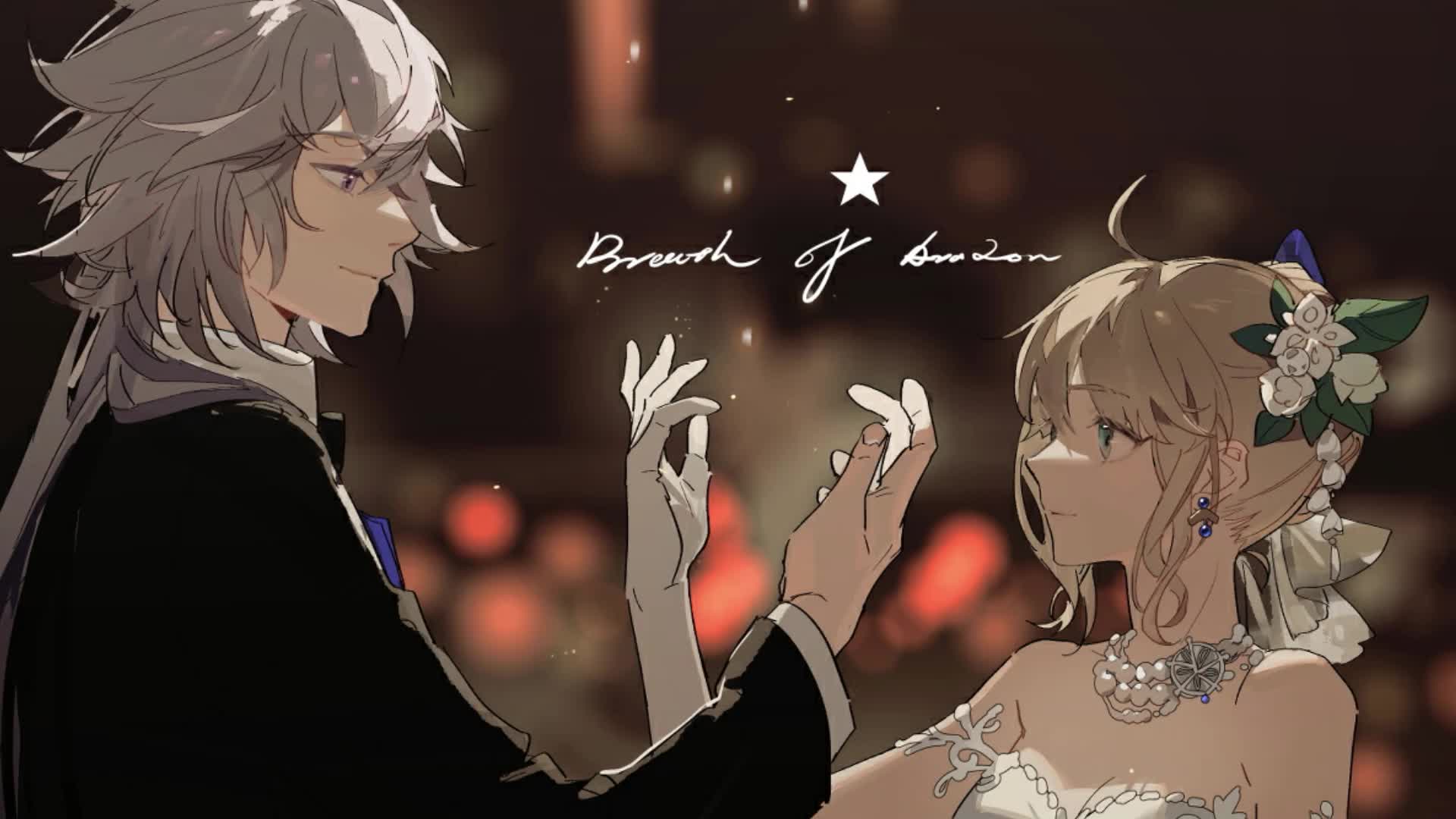 @Rika Kun