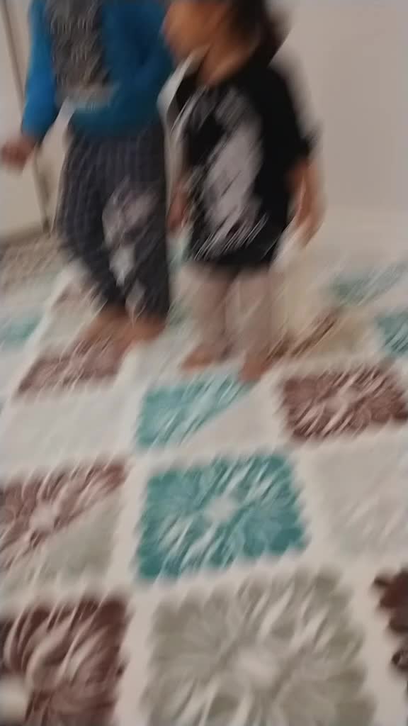 @Ahmetebrarşahin