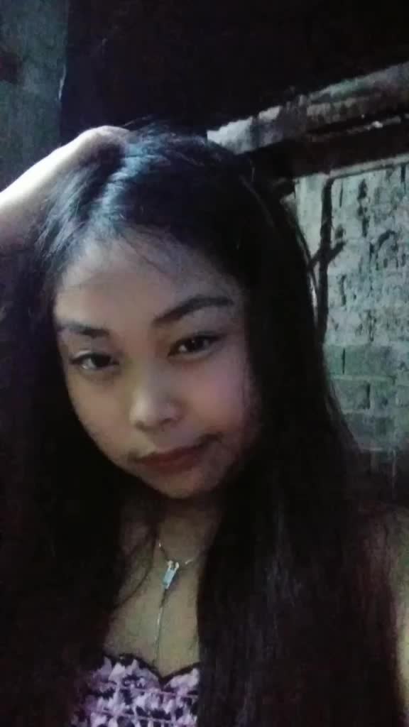 @rapsativa