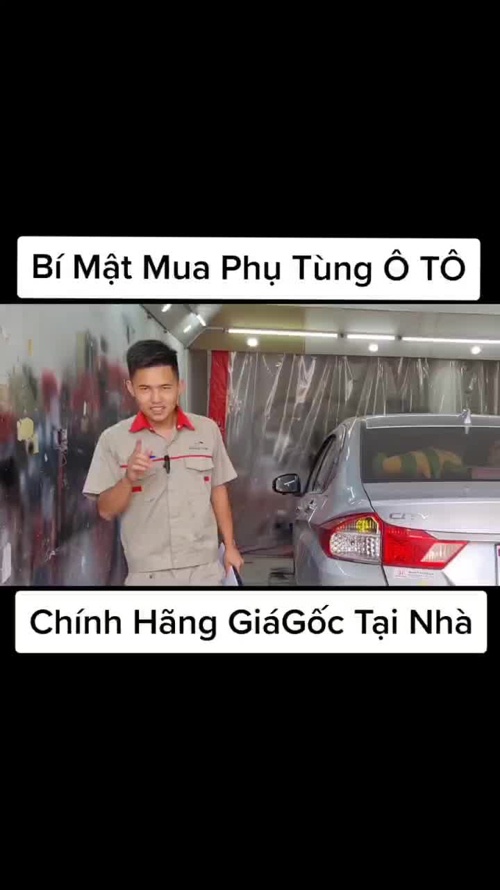 @&Ocirc; T&ocirc; Ho&agrave;ng Long