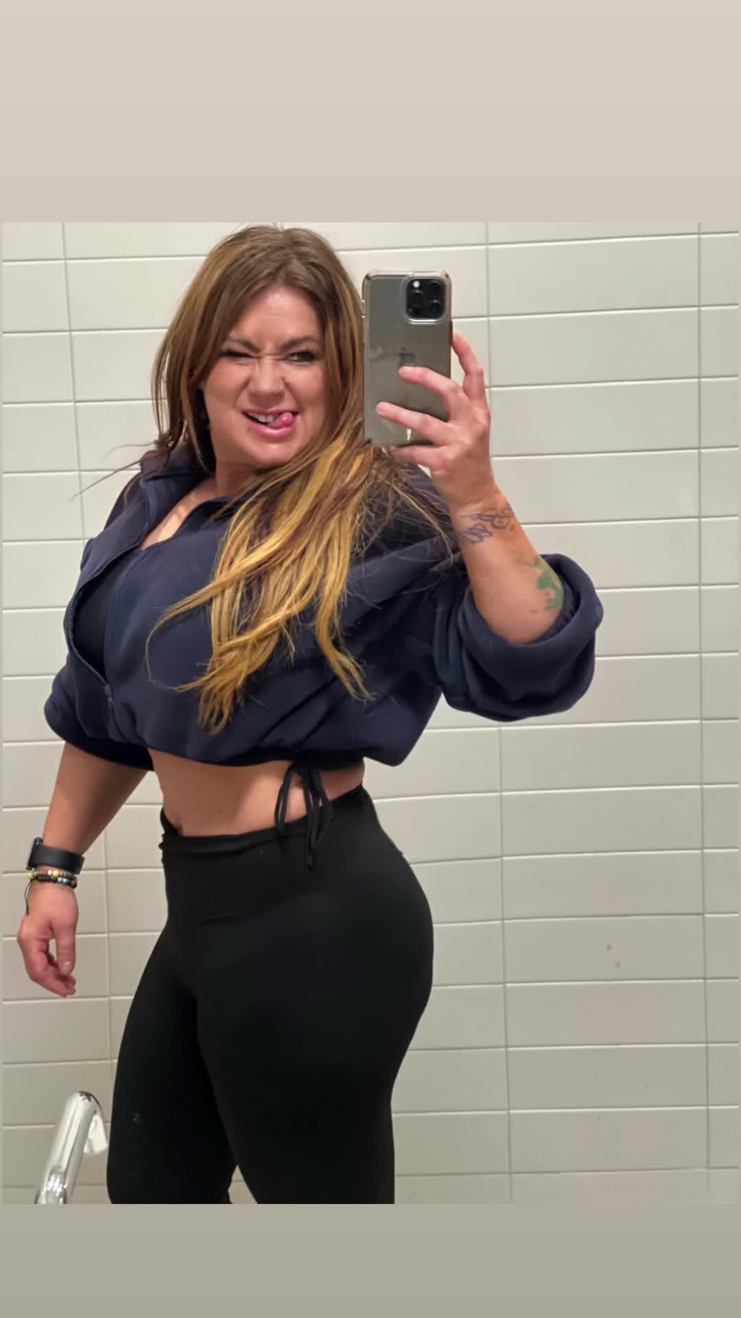 @R