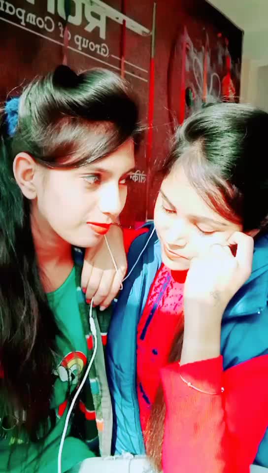 @pooja Panchal kkr