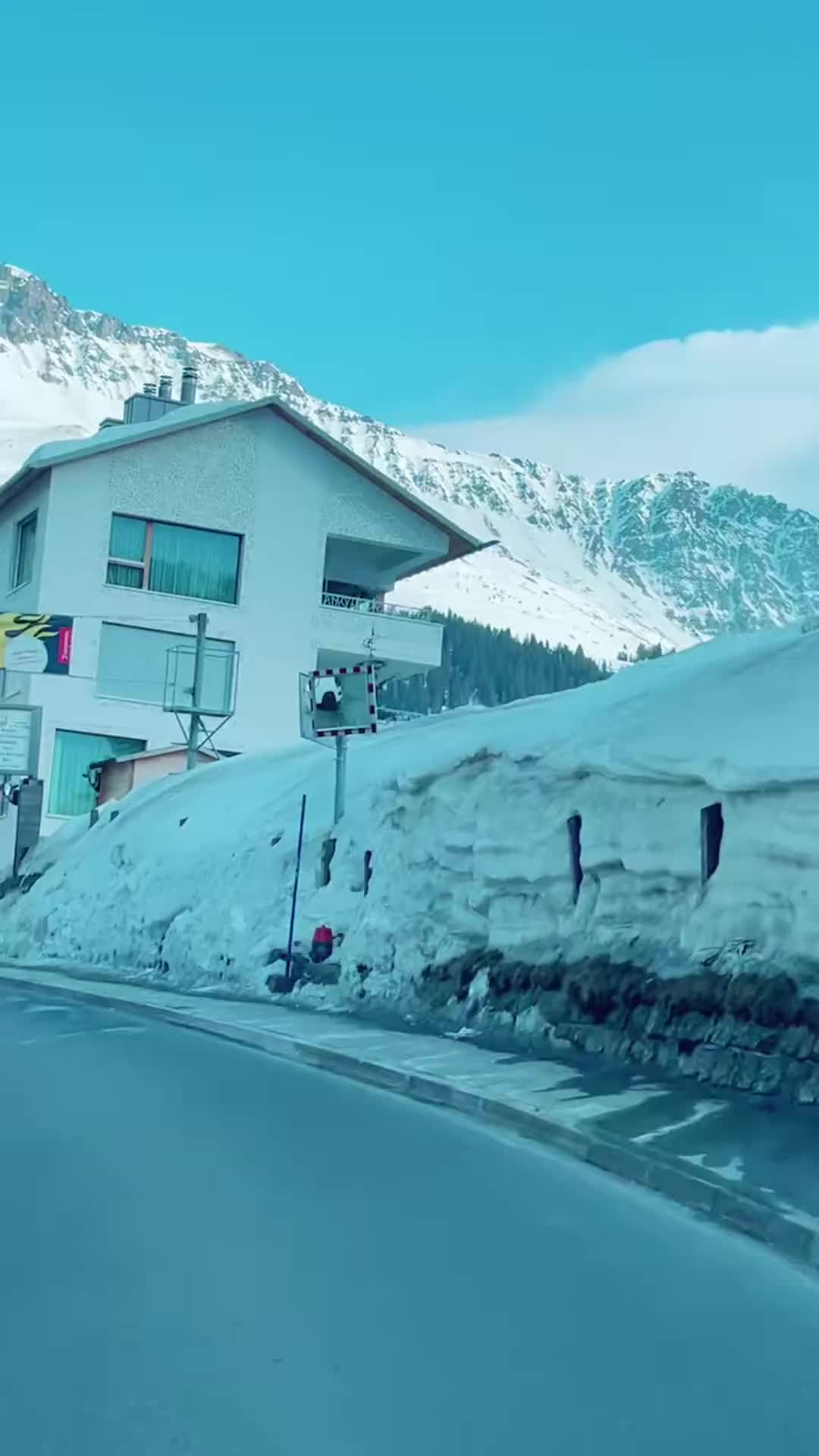 @oqehzsc