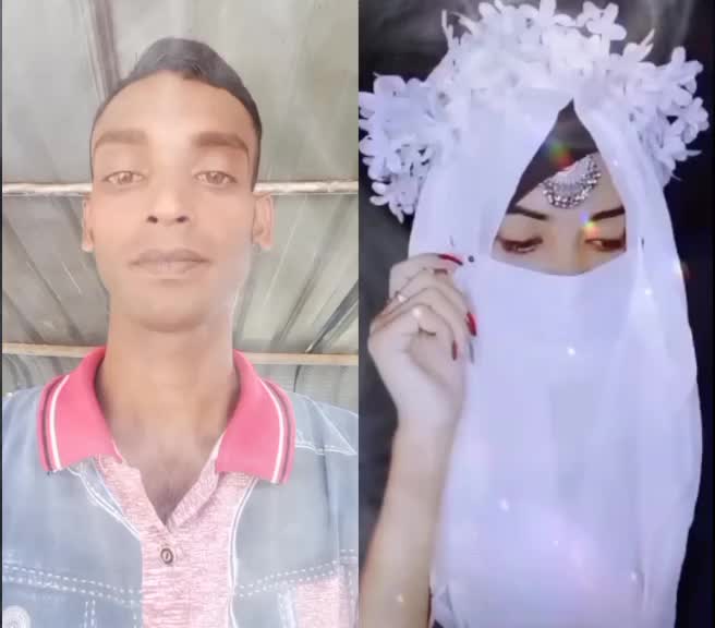 @Md Sumon5103