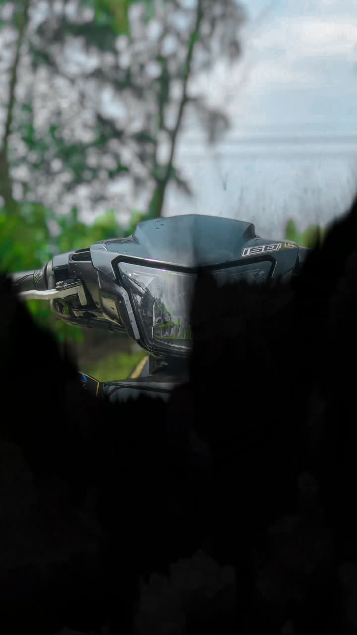 @Lượm Trần
