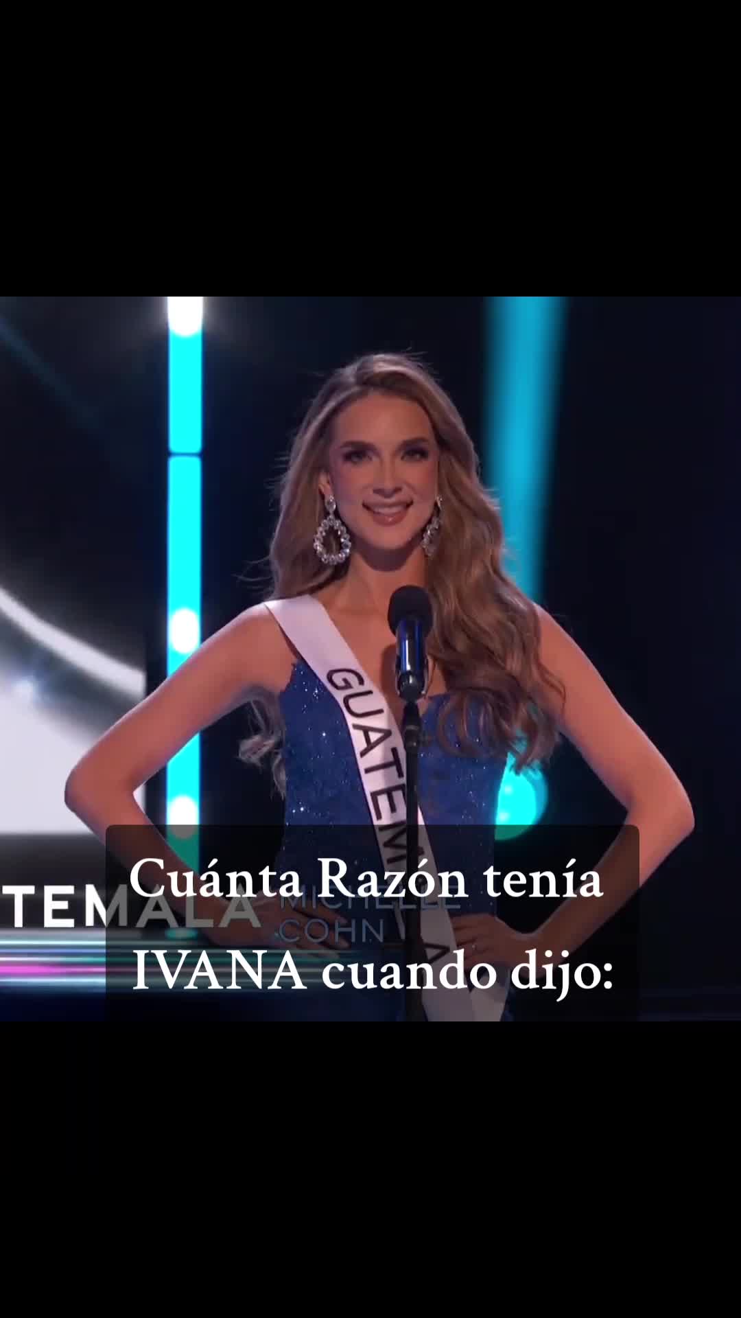 @🇬🇹Guatemala_In_Usa🇺🇸