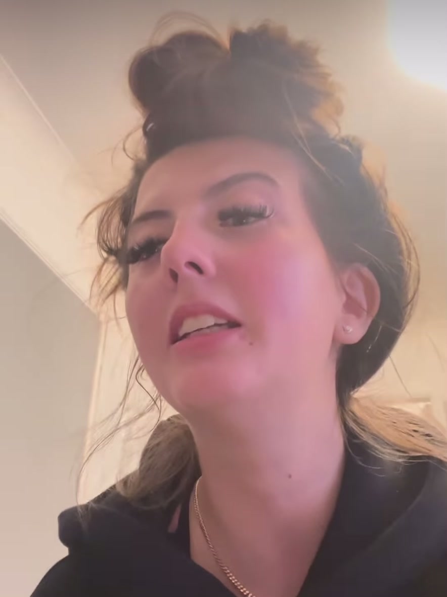 @Leahsho-backup